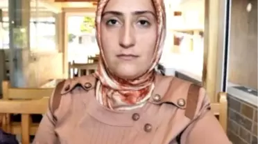 Başörtüsü Nedeniyle Öğrencinin Sınava Alınmadığı İddiası