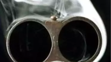 Çorlu'da Kavga: 8 Yaralı