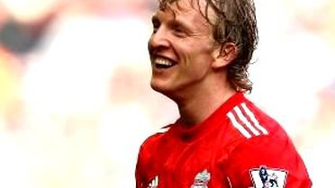 'Dirk Kuyt'a Karşı Oynamak İstemem'