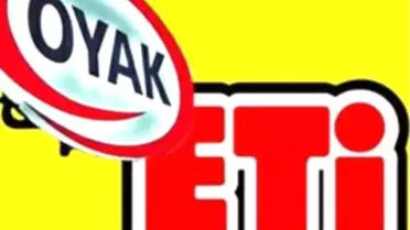Eti Oyak Ortaklığı Son Buldu