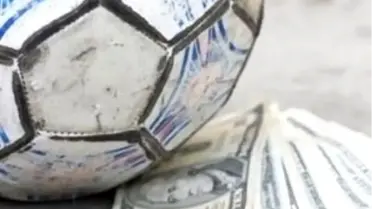 'Futbolda Şike' Davası