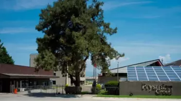 Türk Prysmian'dan Bir İlk Daha