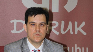 Yıldırım'a 5 Yıldızlı Hastane
