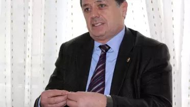 CHP Milletvekili Araç Kiralama İhalelerinin Araştırılmasını İstedi