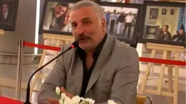 Heredot Cevdet Paşaları Rahatsız Etti