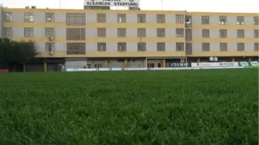 İzmir'de Stat Tartışması