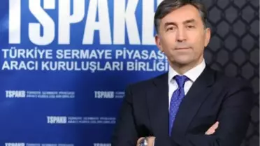 Sermaye Piyasasında Gündem
