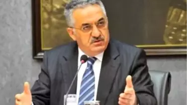 2. Ticaret Müşavirleri Konferansı