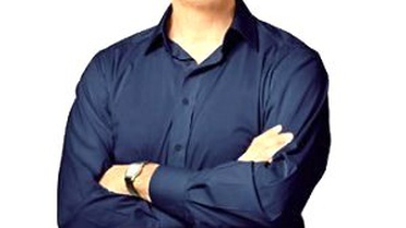 Dr. Öz Onaylı 7 Günlük Sıkı Bir Diyet!