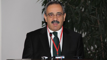 Hatay'da 'Göç Sempozyumu'