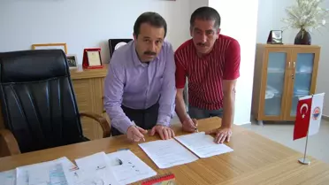 Sahillerin Güvenliği Mag'a Emanet