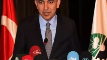 Tusaş ile Stratejik Alt Yüklenici Firmaların İşbirliği Protokolü
