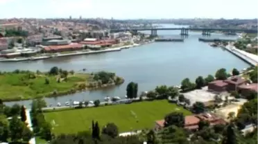 Başkan Topbaş: 'Pierre Loti'yi Önce Tarihçiler Konuşsun Sonra Tartışılır'