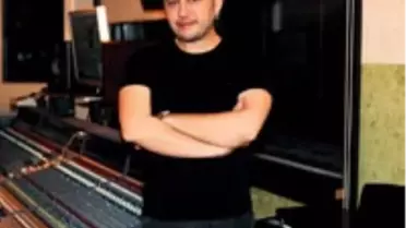 Bu Albümün Bir Rakibi Daha Yok!