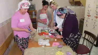 Cezaevlerinin Değişen Yüzü