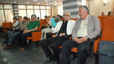 Dtk Eş Başkanı Ahmet Türk Açıklaması