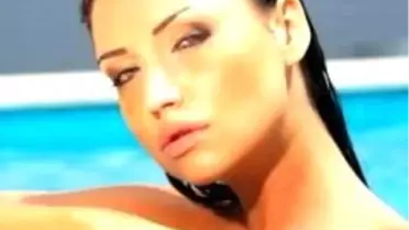 Yaz Aylarına Uygun Makyaj Önerileri