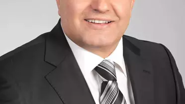 Taşköprü Kent Tarihi Müzesi İhalesi Yapıldı