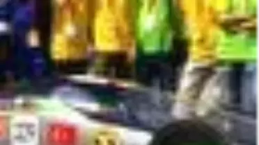 Türkiye'nin gururu lise