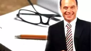 Yeni Ttk, 4 Lastiği de Patlak Son Model Arabaya Benziyor!