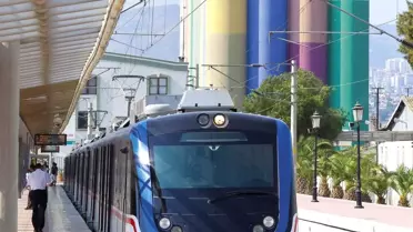 Yolcular Sıkıntı Yaşamasın Diye İzban'a Ring Takviyesi Yapıldı