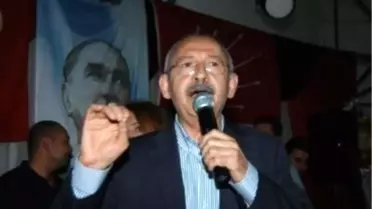 Hakkari'deki Çatışma