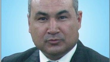 Karaisalılar Buluşuyor