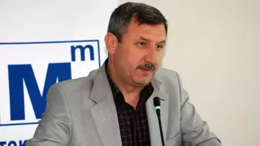 Kayıt Dışılık Teşvik Sorunu Doğuruyor