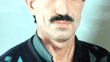 Nafaka Borcu İntihara Sürükledi