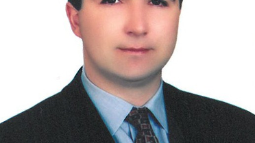 Uzunköprü'de Özdimekotalı, Keşan'da Mercan Birinci Oldu.