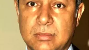 CHP Adana'da Başkan Orhan Sümer