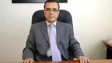 Ekipler Hazır Bekletiliyor