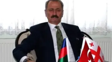 Ekonomi Bakanı Çağlayan Libya'da