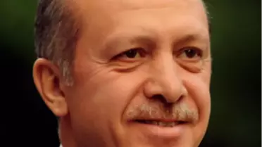 Erdoğan'ın Yerine Kim Başbakan Olsun?