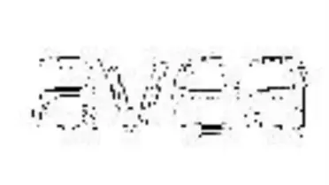 Babalar İçin En Baba Kampanyalar Yine Avea'da