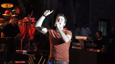 Başkan Akgül Başarıyı Ödüllendirdi