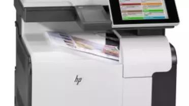 Dört Dörtlük Baskı Hizmet ve Çözümleri