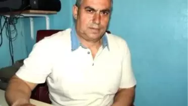Etp Genel Başkanı Muharrem Parmaksız Açıklaması