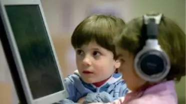 Geleceğin Eğitim Sistemi Başlıyor