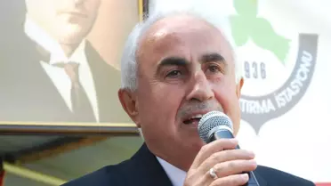 Giresun Fındığına 2 Çeşit Daha Eklendi