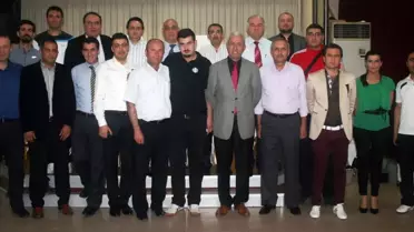 H.i.s Büyükler Basketbol Turnuvası Başlıyor