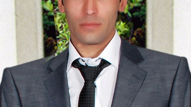 Kazada Ölenlerin Cenazeleri Toprağa Verildi