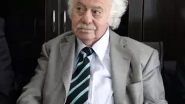 Deprem Dededen Ürküten Tespit