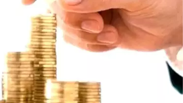 Sudanlı İşadamları Türkiye'den Destek İstedi