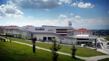 Başbakan Erdoğan'ın Sakarya'da Yapacağı Toplu Açılış