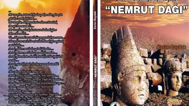 Belediyeden Yeni Bir Kültür Hizmeti