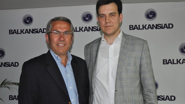 'Bursa Sağlık Serbest Bölgesi Olmalı'