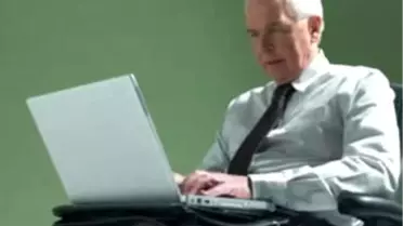 Ceo Maaşları Yine Gizli Kalacak