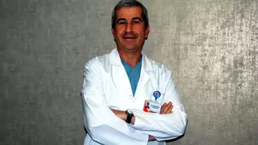 Kök Hücre Nakli ile Daha İyi Görme Umudu