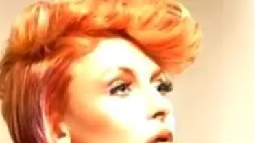 Online Takı Alışverişi İçin Adresler!